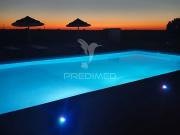 Quinta V7 à venda em concelho de Ferreira do Alentejo,...