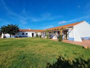 Quinta >V9 à venda em Casa Vicentina, Odeceixe,...