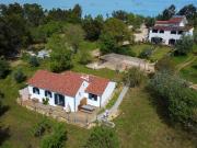 Quinta >V9 à venda em concelho de Ourém, Santarém,...