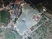 Quinta V9 à venda em Fortios, concelho de Portalegre,...