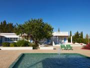 Quinta >V9 à venda em Fuseta, concelho de Olhão,...