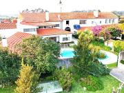 Quinta >V9 à venda em Louriçal, concelho de Pombal,...