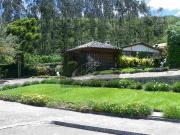 Quinta Vacacional en Venta en el Sector de Pifo Cerca...