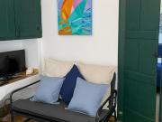 Quinta Vale Caranguejo Casa Nautica