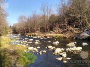 Quinta Valle Hermoso