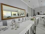 Quinta Varanda das Estevas – Onde os Sonhos Ganham Vida