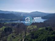 Quinta Venda em Abragão,Penafiel