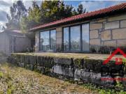 Quinta Venda em Bodiosa,Viseu
