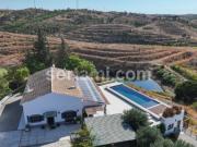 Quinta Venda em Conceição e Cabanas de Tavira,Tavira