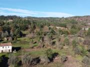 Quinta Venda em Fornos de Algodres,Fornos de Algodres