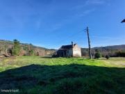 Quinta Venda em Fornos de Algodres,Fornos de Algodres