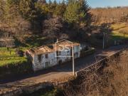 Quinta Venda em Guarda,Guarda