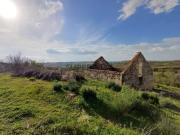 Quinta Venda em Linhares,Celorico da Beira