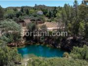 Quinta Venda em Portimão,Portimão