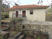 Quinta Venda em Raiva, Pedorido e Paraíso,Castelo de Paiva