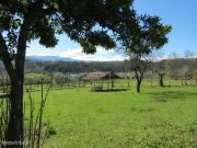 Quinta Venda em Santiago,Seia