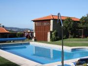 Quinta Venda em Sequeade e Bastuço São João e Santo...