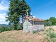 Quinta Venda em Soalhães,Marco de Canaveses