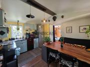 Quinta Venda em Vale Formoso e Aldeia do Souto,Covilhã