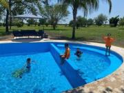 QUINTA VENTA ALLENDE LNB