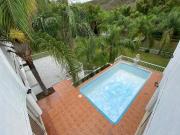 QUINTA VENTA EL BARRIAL SANTIAGO NL