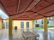 QUINTA EN VENTA MONTEMORELOS NUEVO LEON A 5 MINUTOS DE...