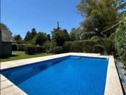 Quinta venta wèen Ezeiza gran lote parrilla galería...