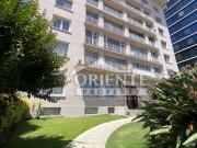 QUINTA VERGARA ALVAREZ