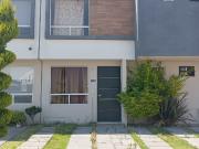 Quinta Versalles Ojo De Agua