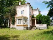 Quinta Vila Maria, Tramagal, Abrantes, Tramagal