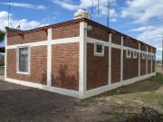 QUINTA VILLA CAMPESTRE EN VENTA EL BARRIL