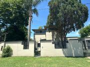Quinta Villa Elisa