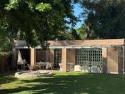 Quinta Villa Elisa