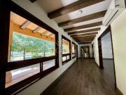 QUINTA / VILLA EN VENTA EN CARRETERA NACIONAL