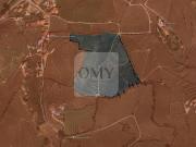 Quinta Vinícola com PIP em Apreciação para Boutique Hotel