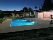 Quinta Vinícola em Baião