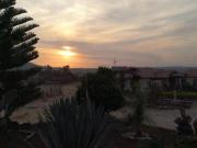 Quinta y hotel con casa principal con 4 cabañas muy...