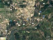 Quinta/Aguas Moura/Palmela Quinta/Aguas Moura/Palmela