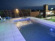 Quinta/cabaña en el tranquilo General Alvear Diamante... Quinta/cabaña en el tranquilo General Alvear Diamante...