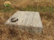 Quinta/Herdade, Abela, Santiago do Cacém | BPI Expresso...