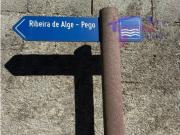 Quinta/Herdade, Aguda, Figueiró dos Vinhos | BPI...