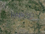 Quinta/Herdade, Alcácer Do Sal Santa Maria Do Castelo e...