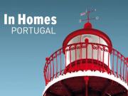 Quinta/Herdade, Aldeia Das Dez, Oliveira do Hospital |...