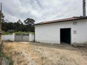 Quinta/Herdade, Alvega e Concavada, Abrantes | BPI...
