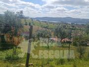 Quinta/Herdade, Amieira e Alqueva, Portel | BPI Expresso...