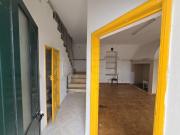 Quinta/Herdade, Borba Matriz, Borba | BPI Expresso...