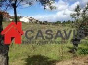 Quinta/Herdade, Espinho, Mangualde | BPI Expresso...