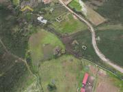 Quinta/Herdade, Freixial e Juncal Do Campo, Castelo...