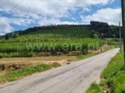 Quinta/Herdade T1, Fundão, Valverde, Donas, Aldeia de...