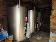 Quinta/Herdade, Lamego Almacave e Sé, Lamego | BPI...